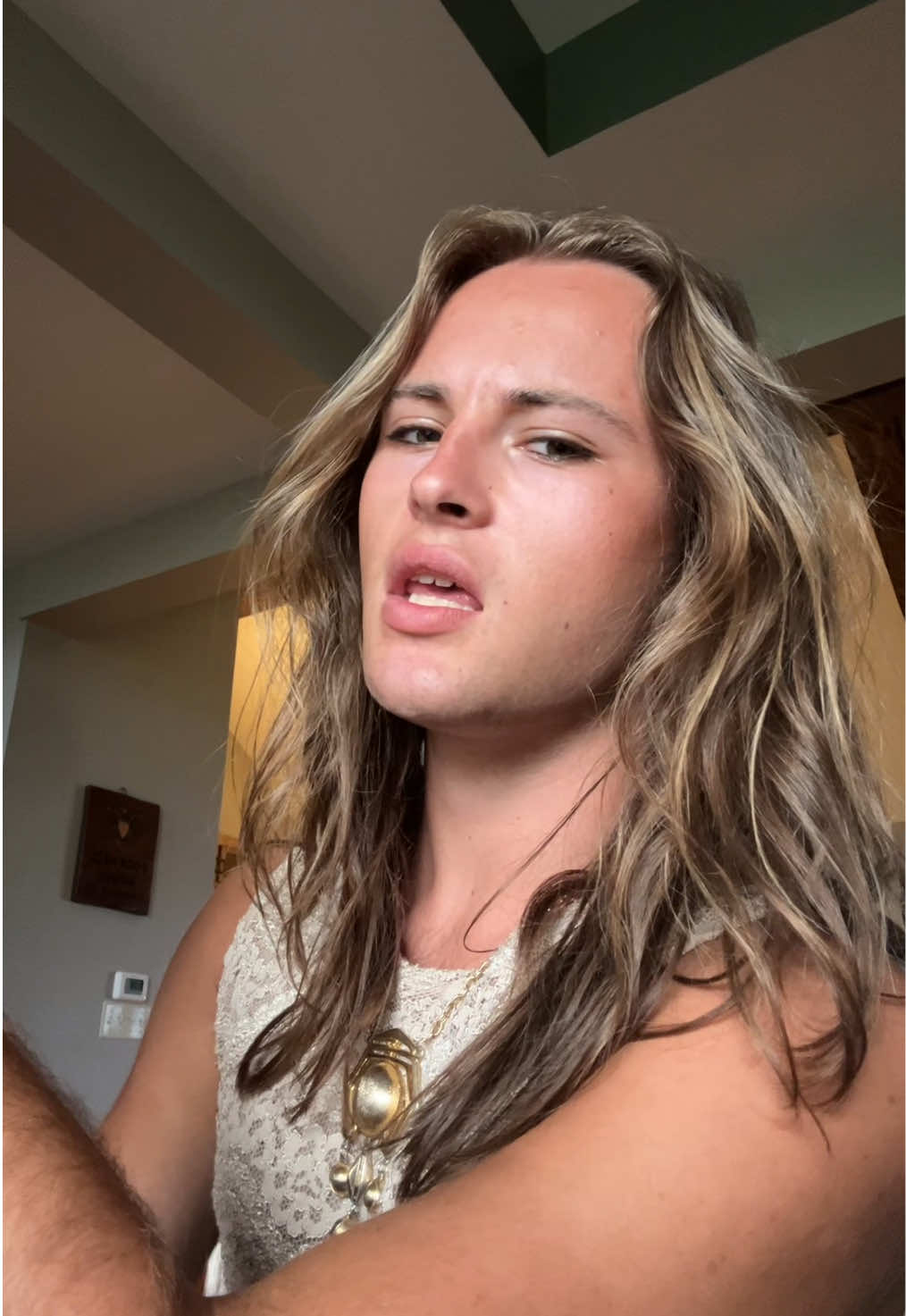 @dylan_rocky