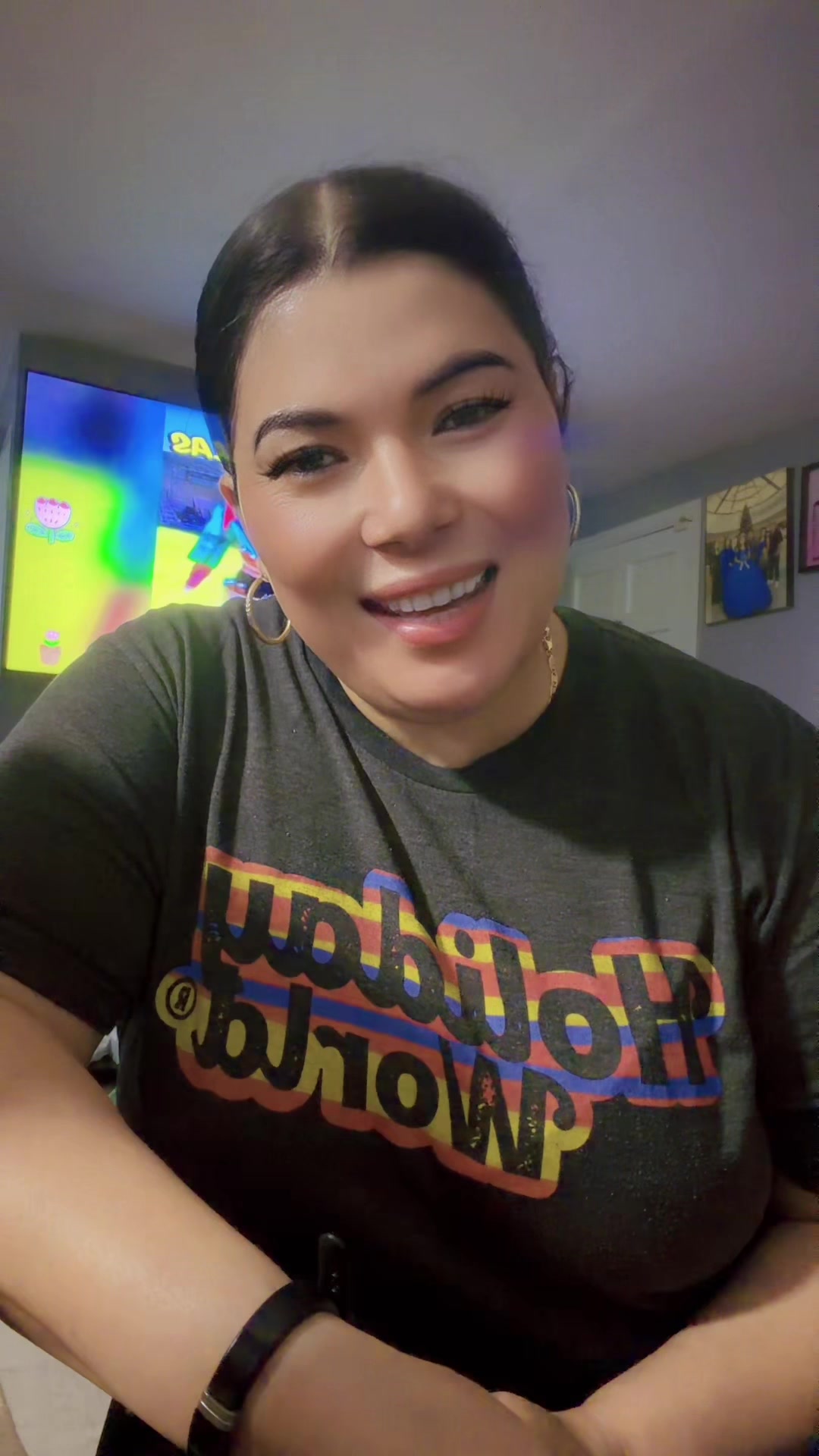 @oficialcatrachaaguilar2
