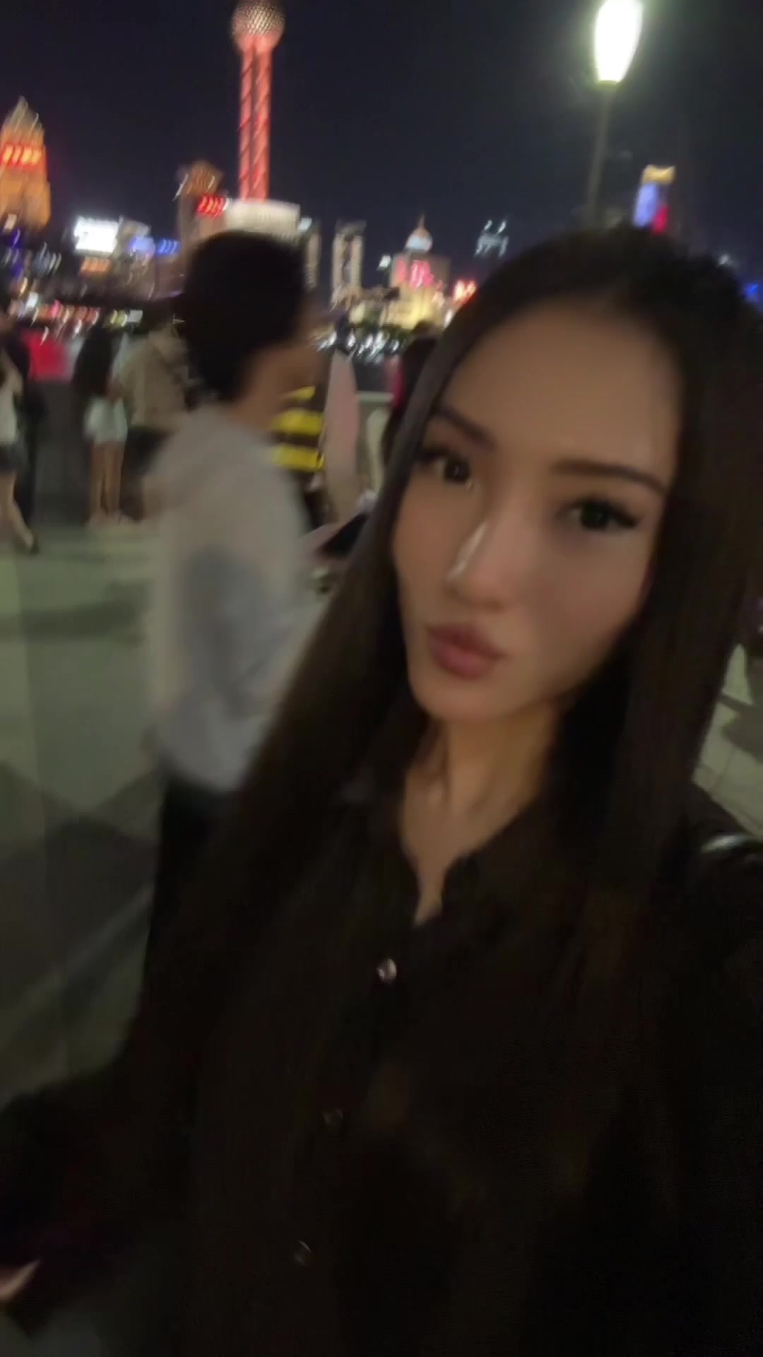 @Гуля тате