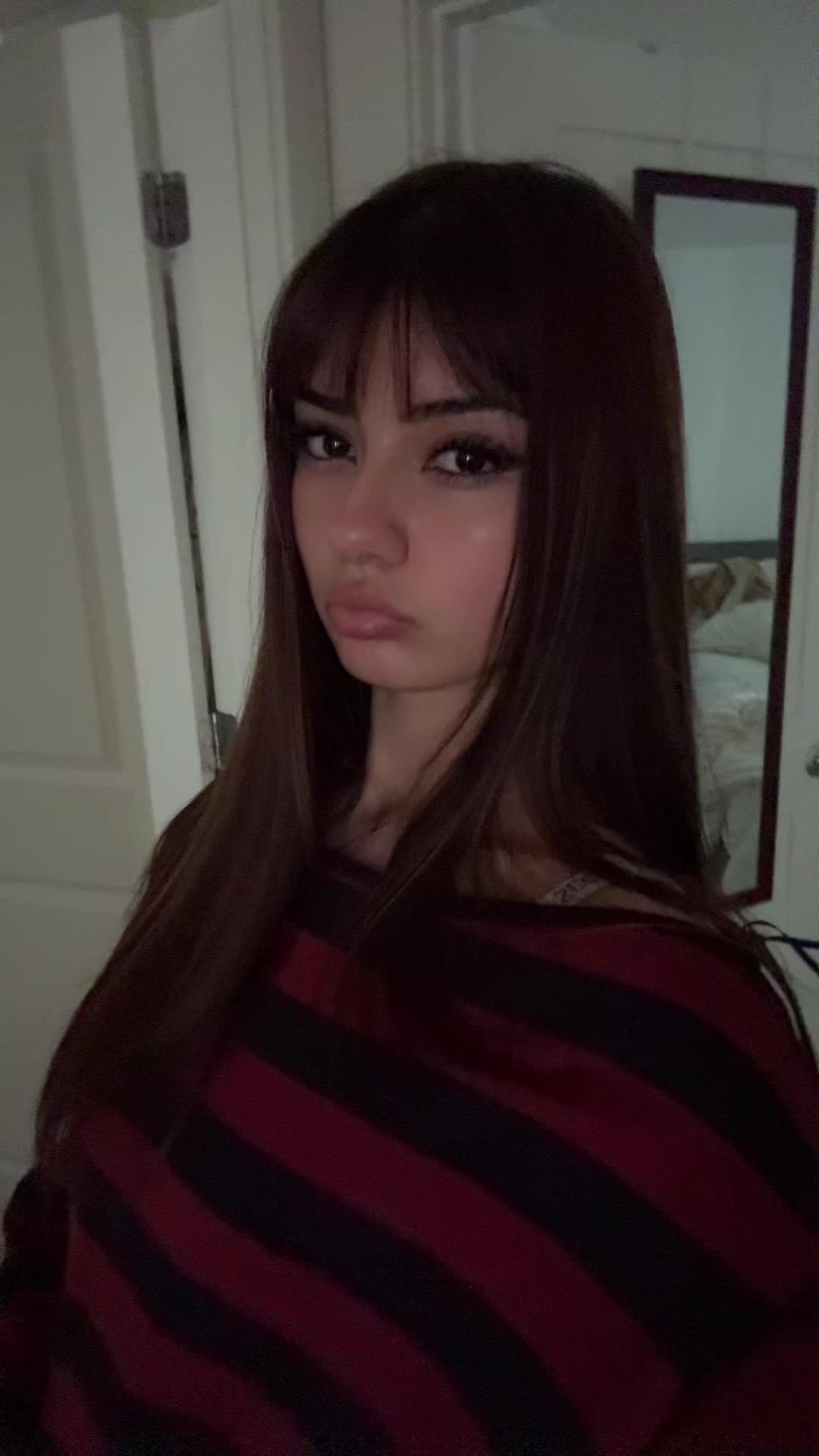 @aeylur