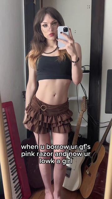 @natalie wolfe