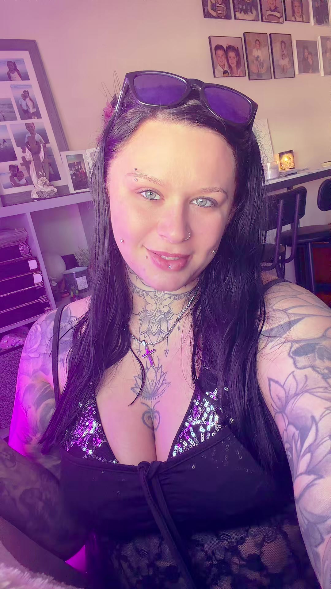 @rebeccanunziato52