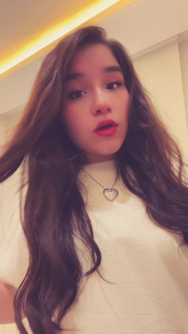 @ely_girl6