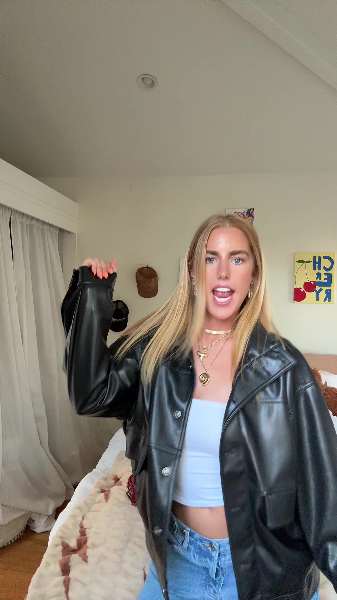 @sarahhill