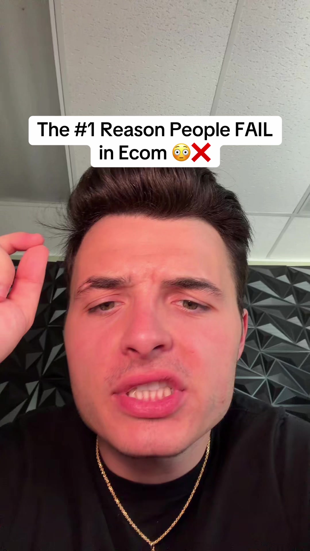 @DennisDeMarino5