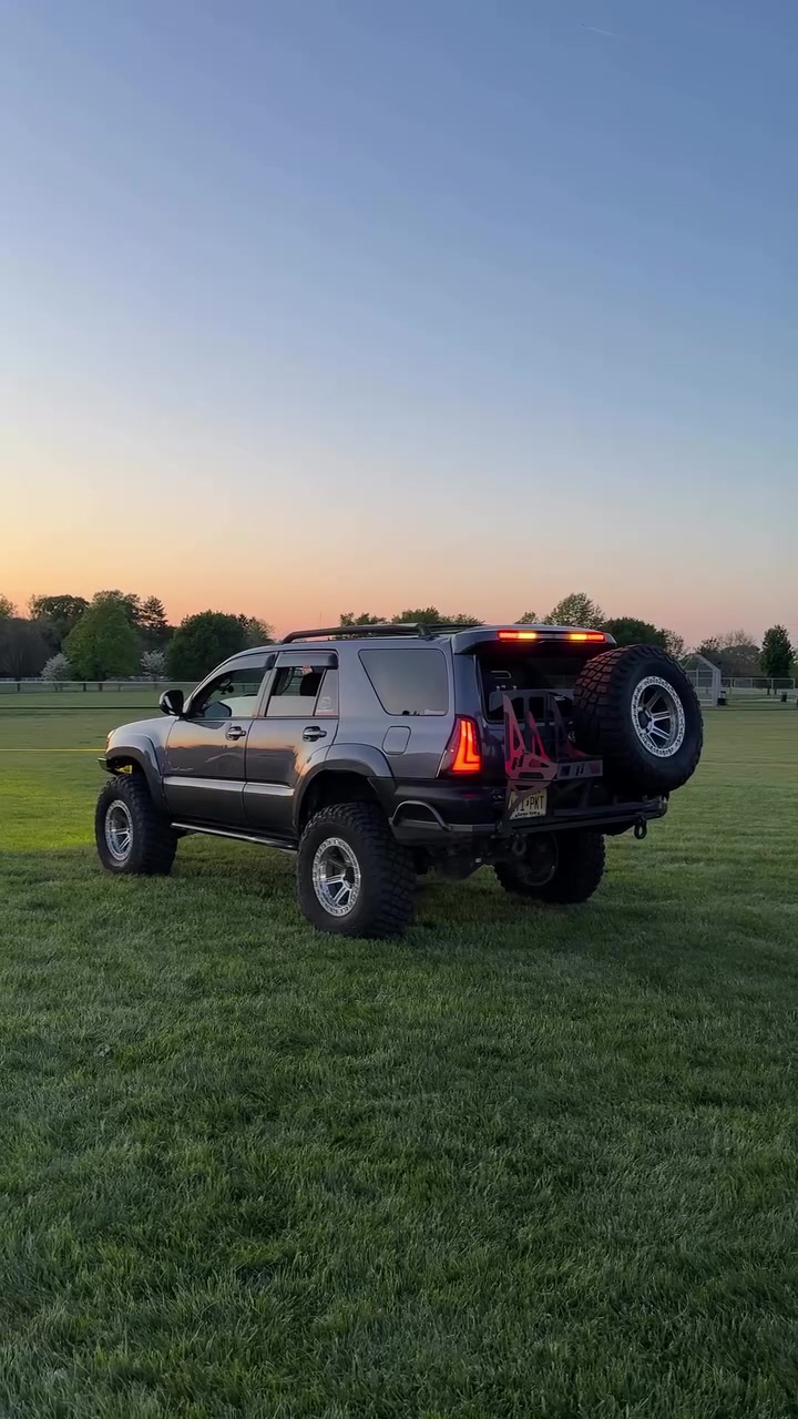 @BFGoodrich