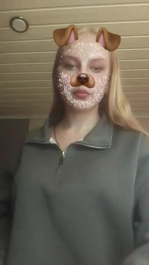 @каринка