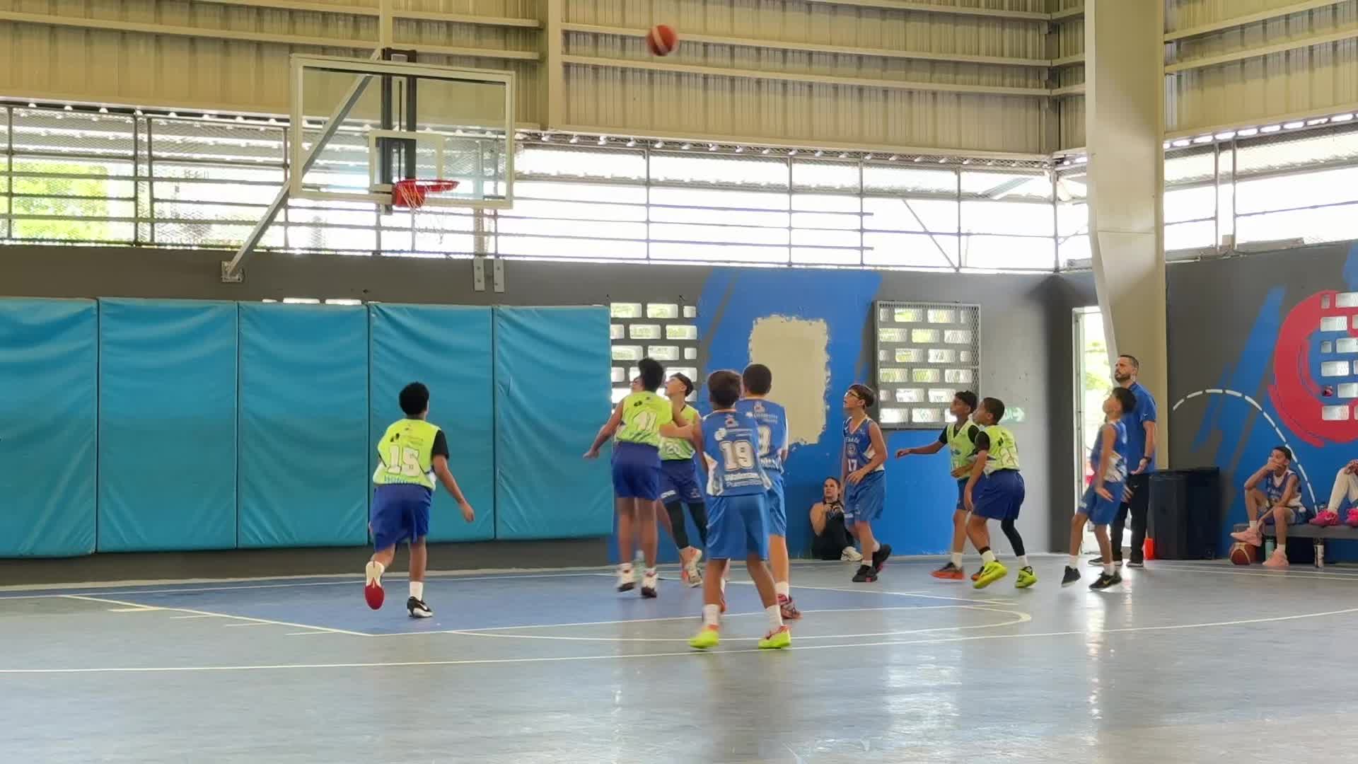 @Aleksey Basketball ⛹🏼♂️🔥