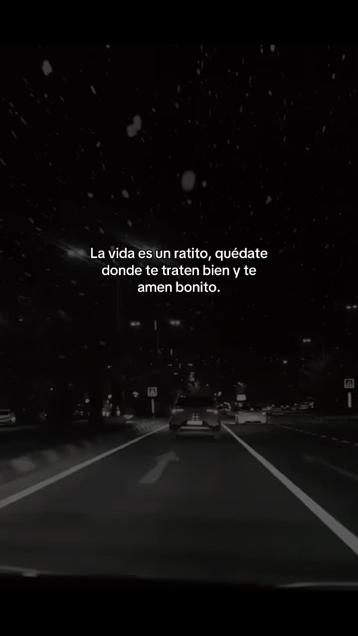 @El chico triste.🥹🥀💔🦜