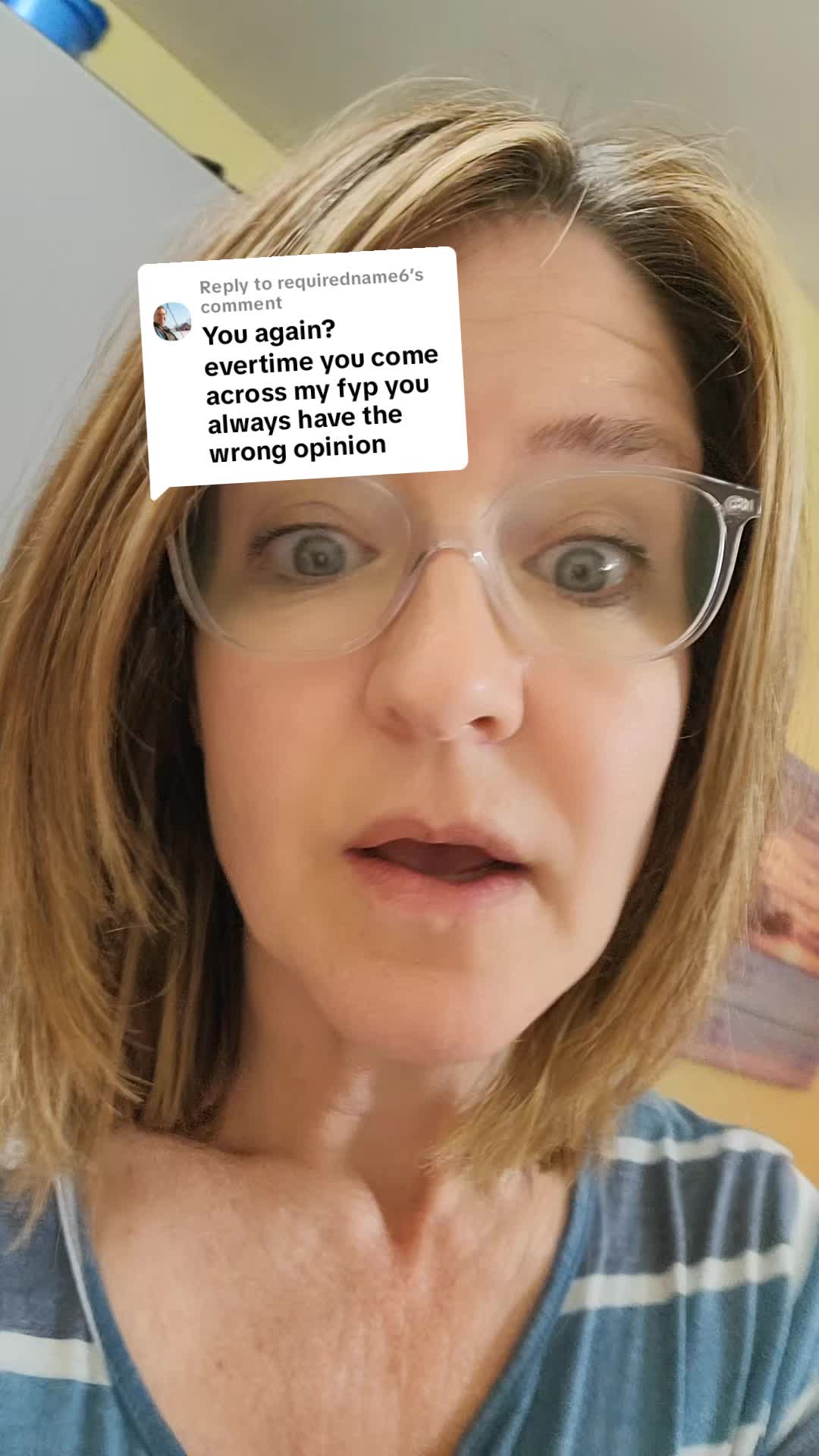 @M