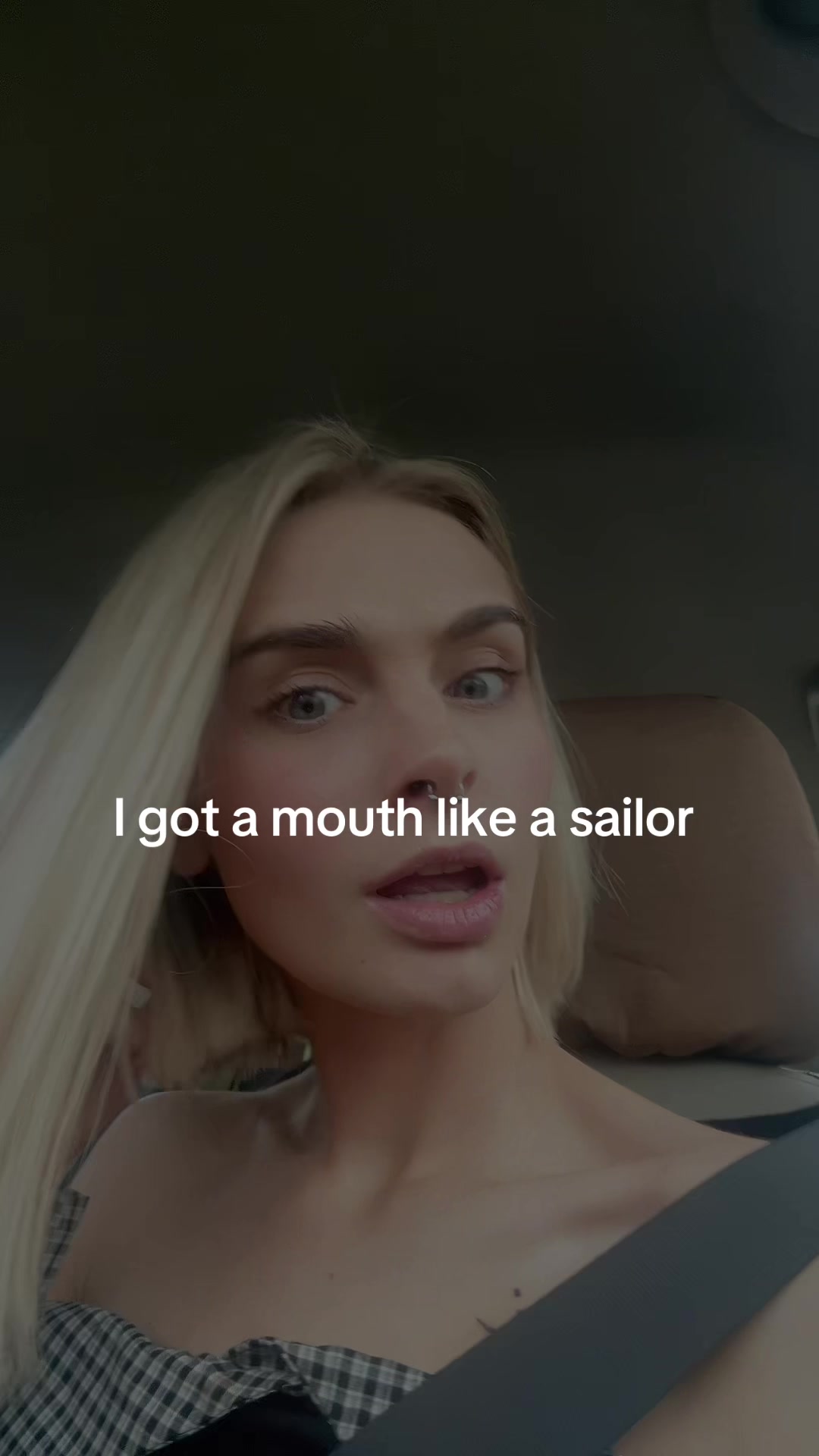 @Jadi