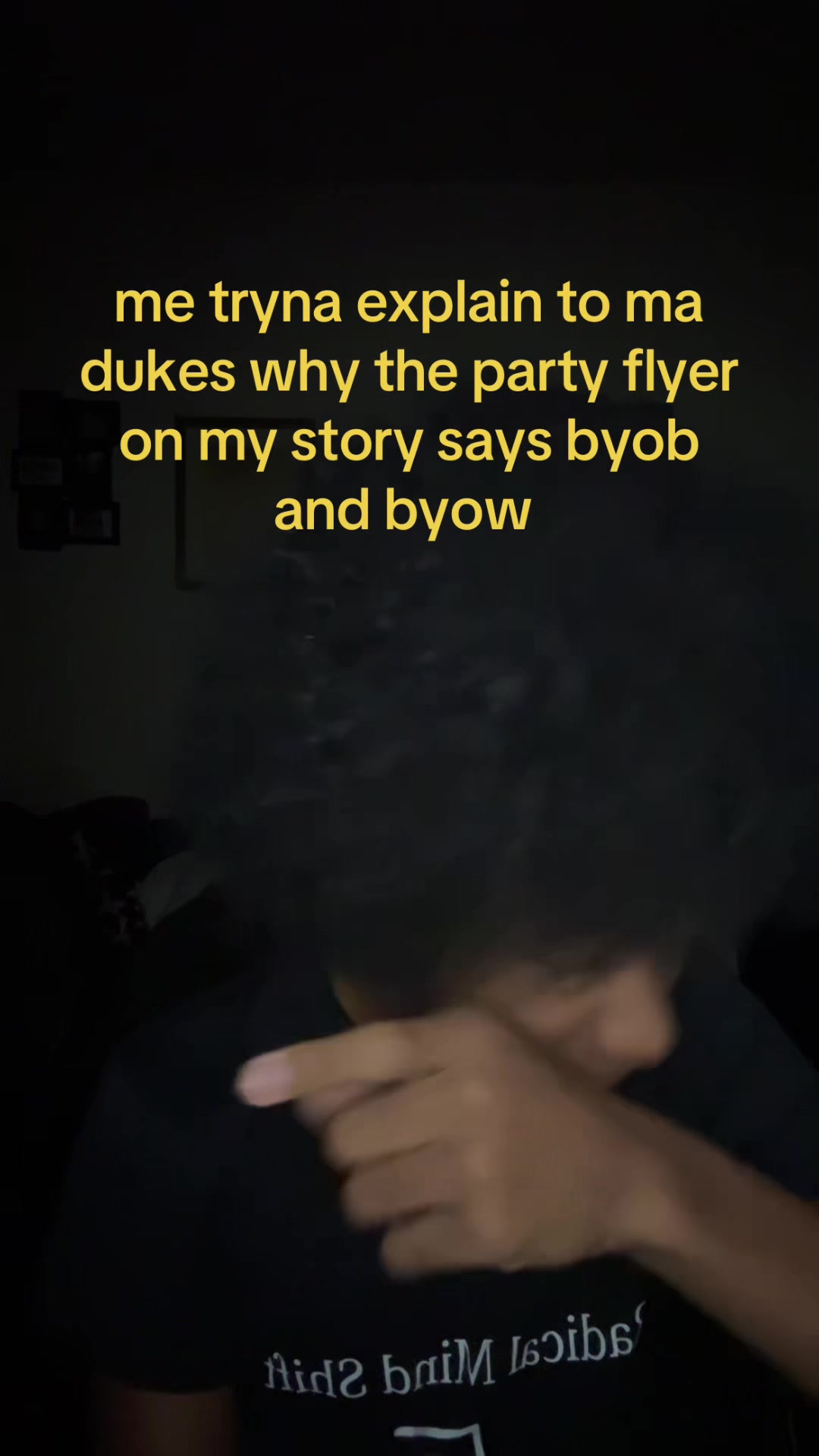 @dwahaddicted