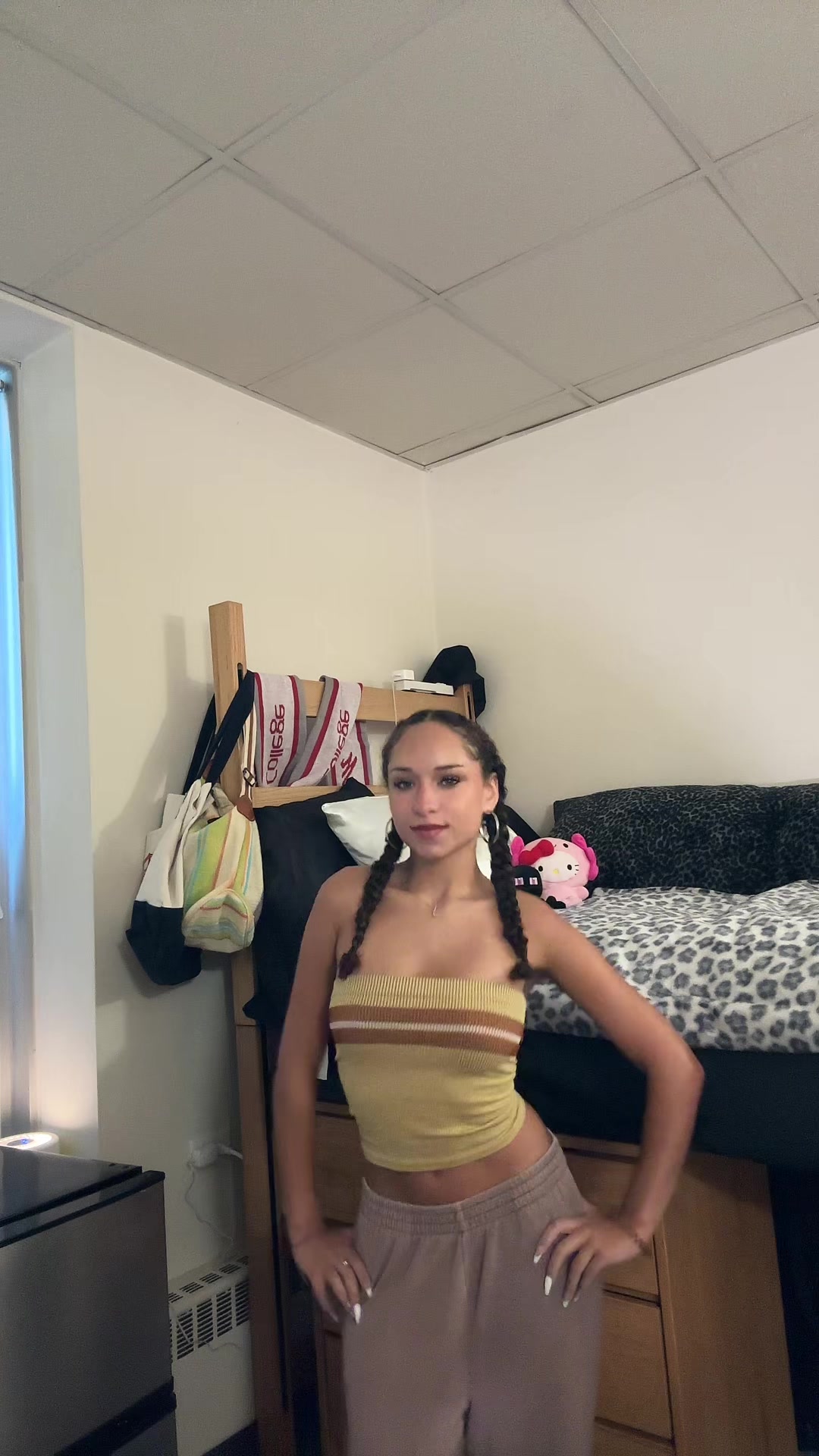 @Jane ๐