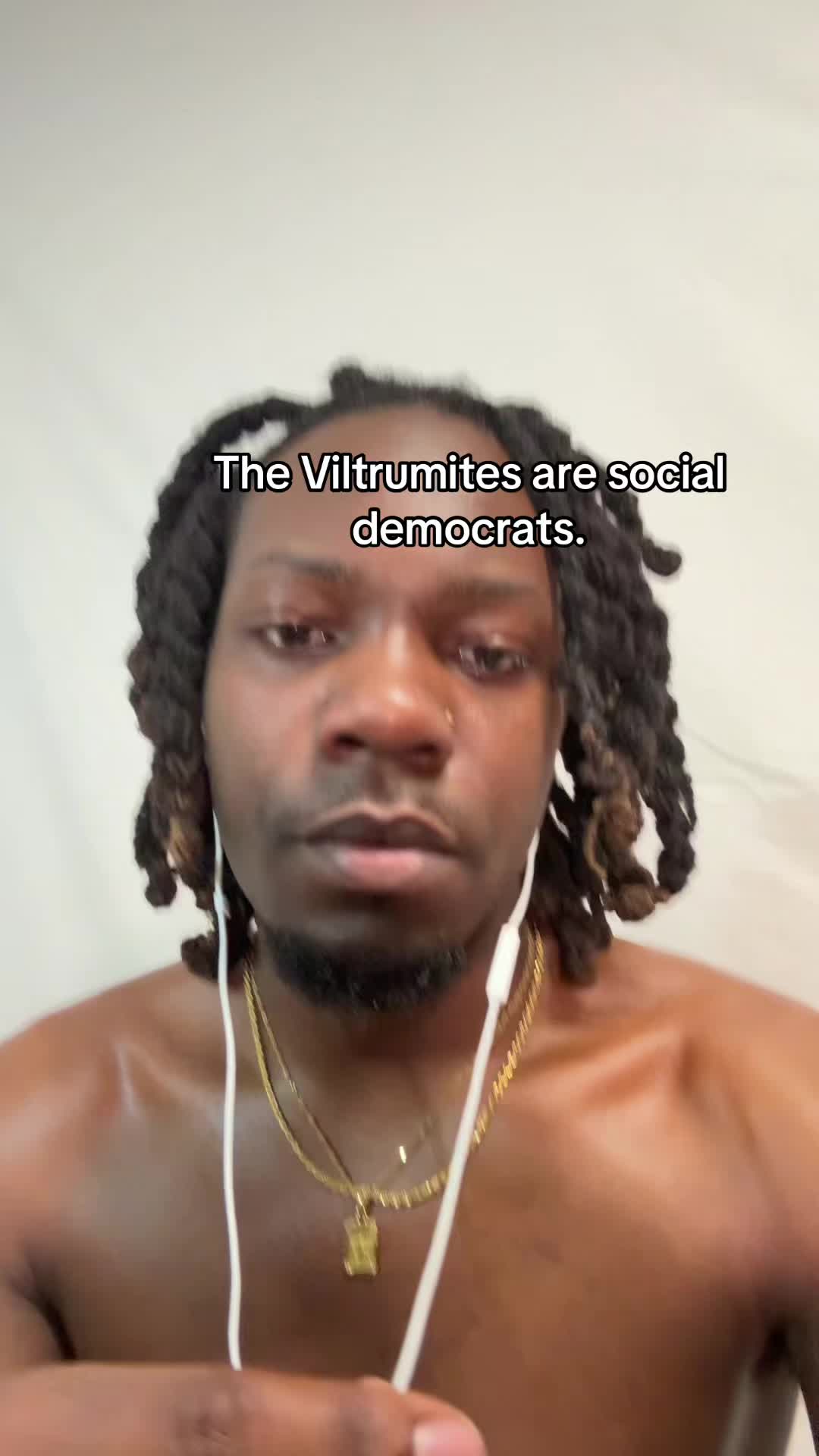 @MochaYappuccino