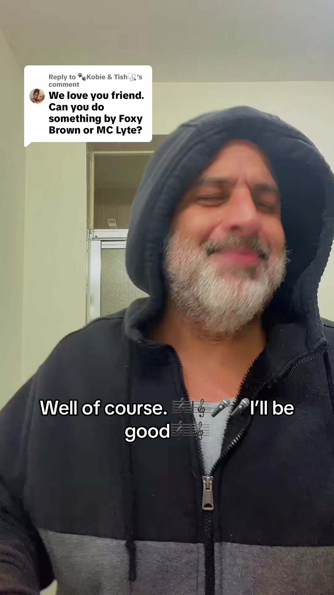 @Phil Pimpinella