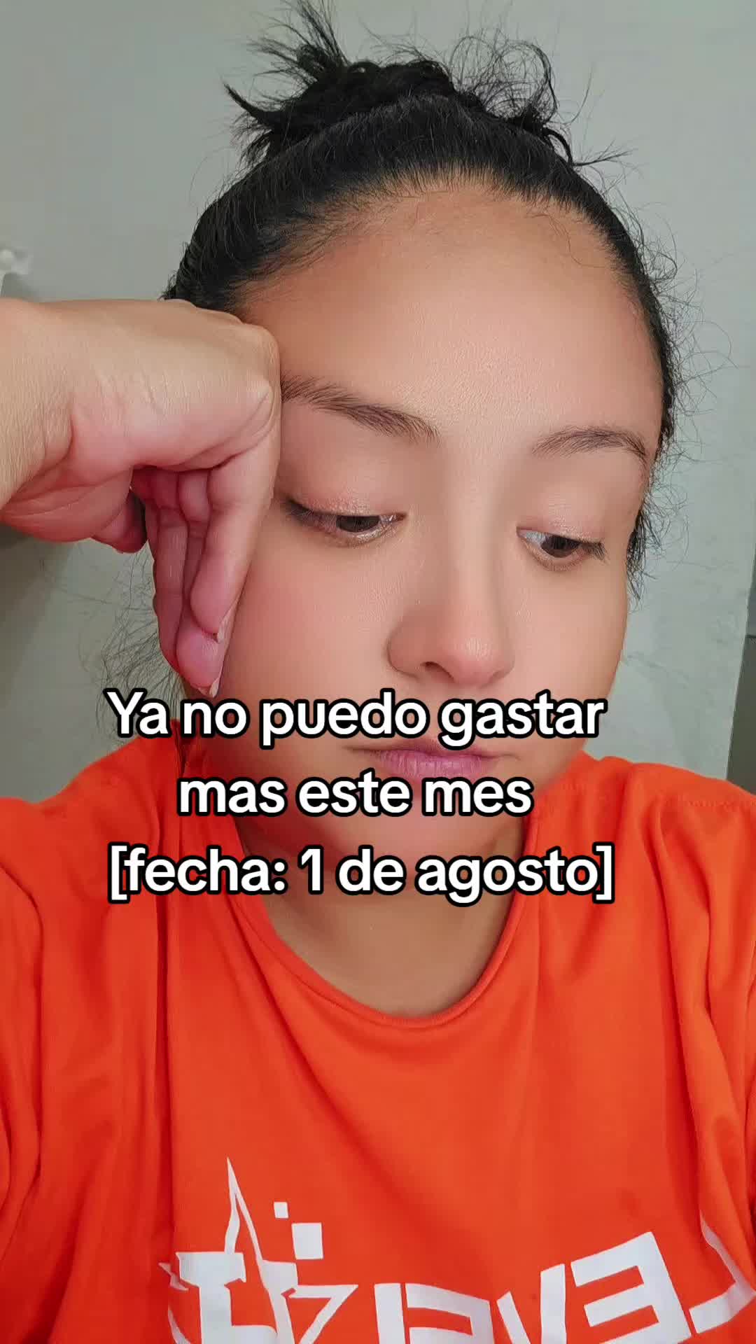 @LosVillasfamily