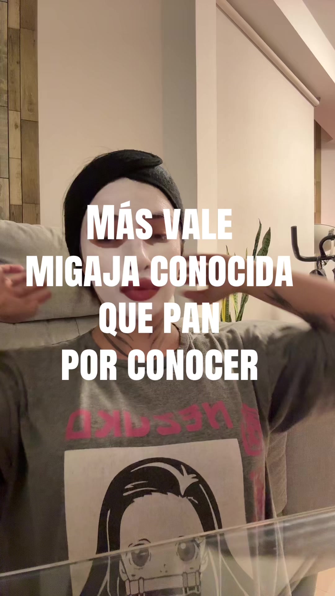 @Maríajuana 🇦🇷
