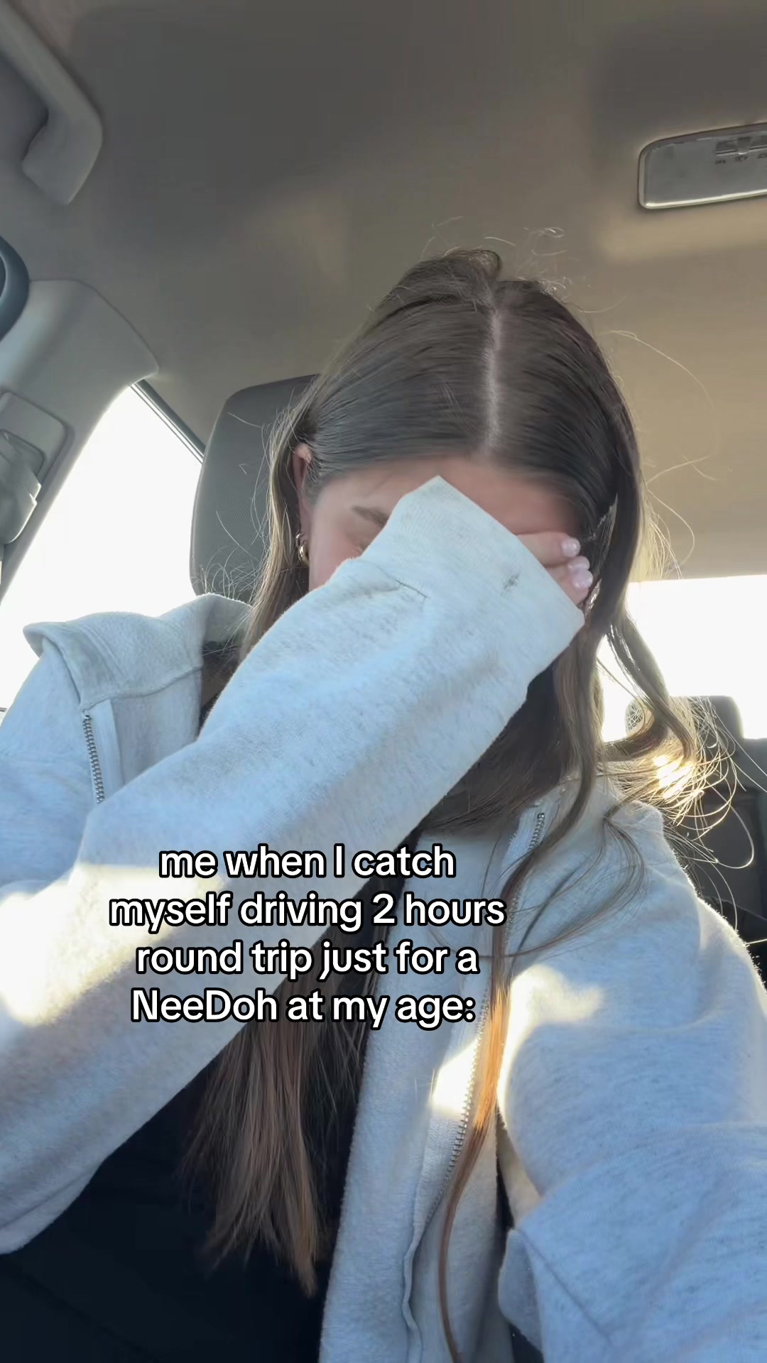 @kamryn