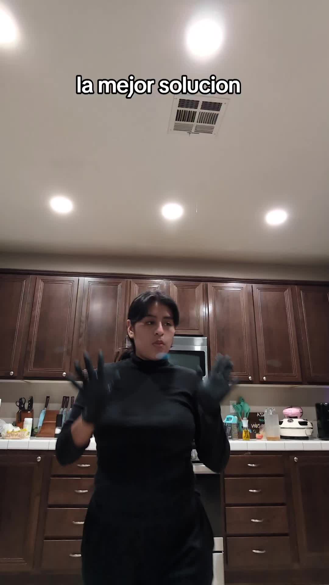 @Alexa aremi