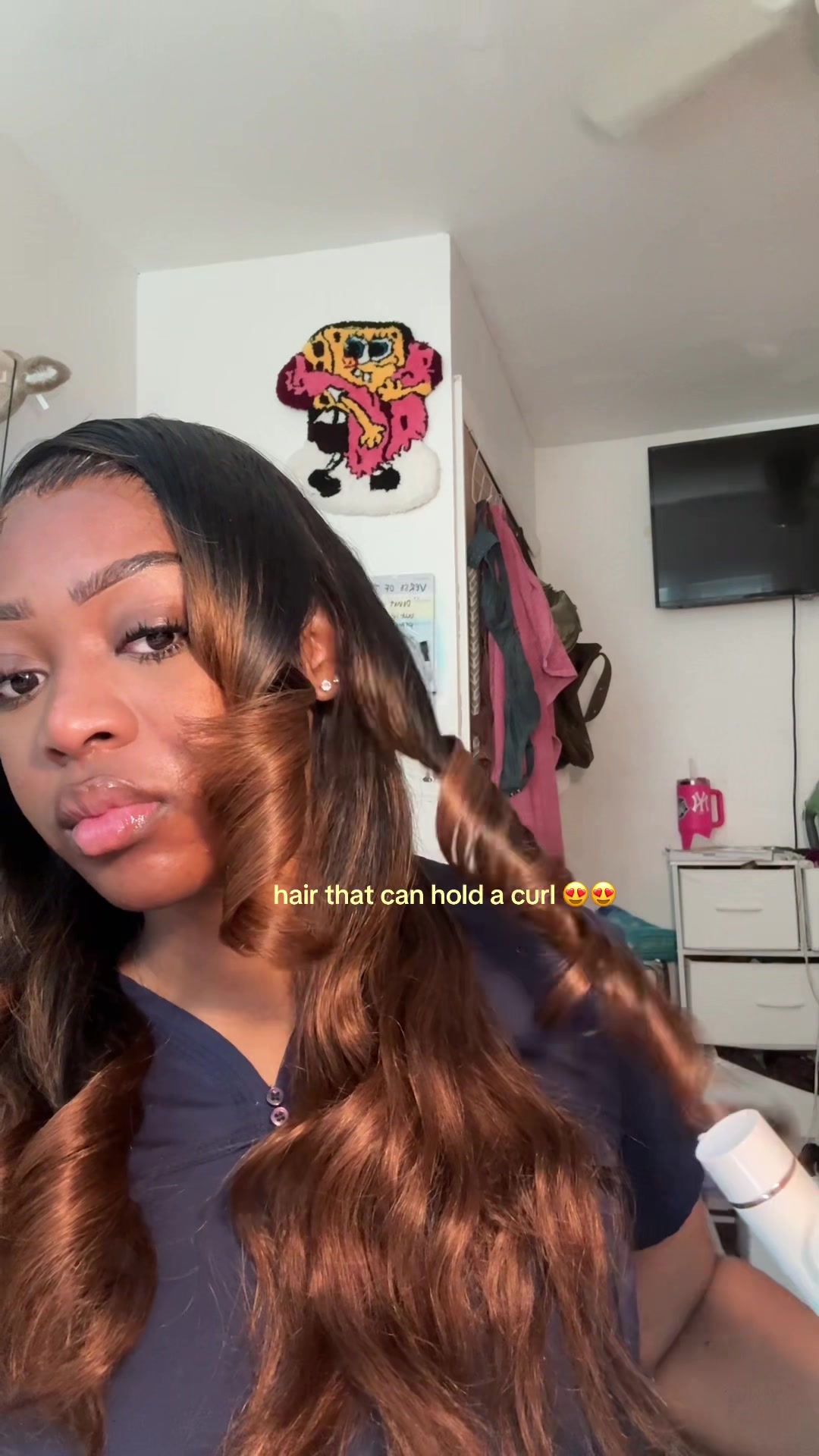 @WTKELLY 🫧.