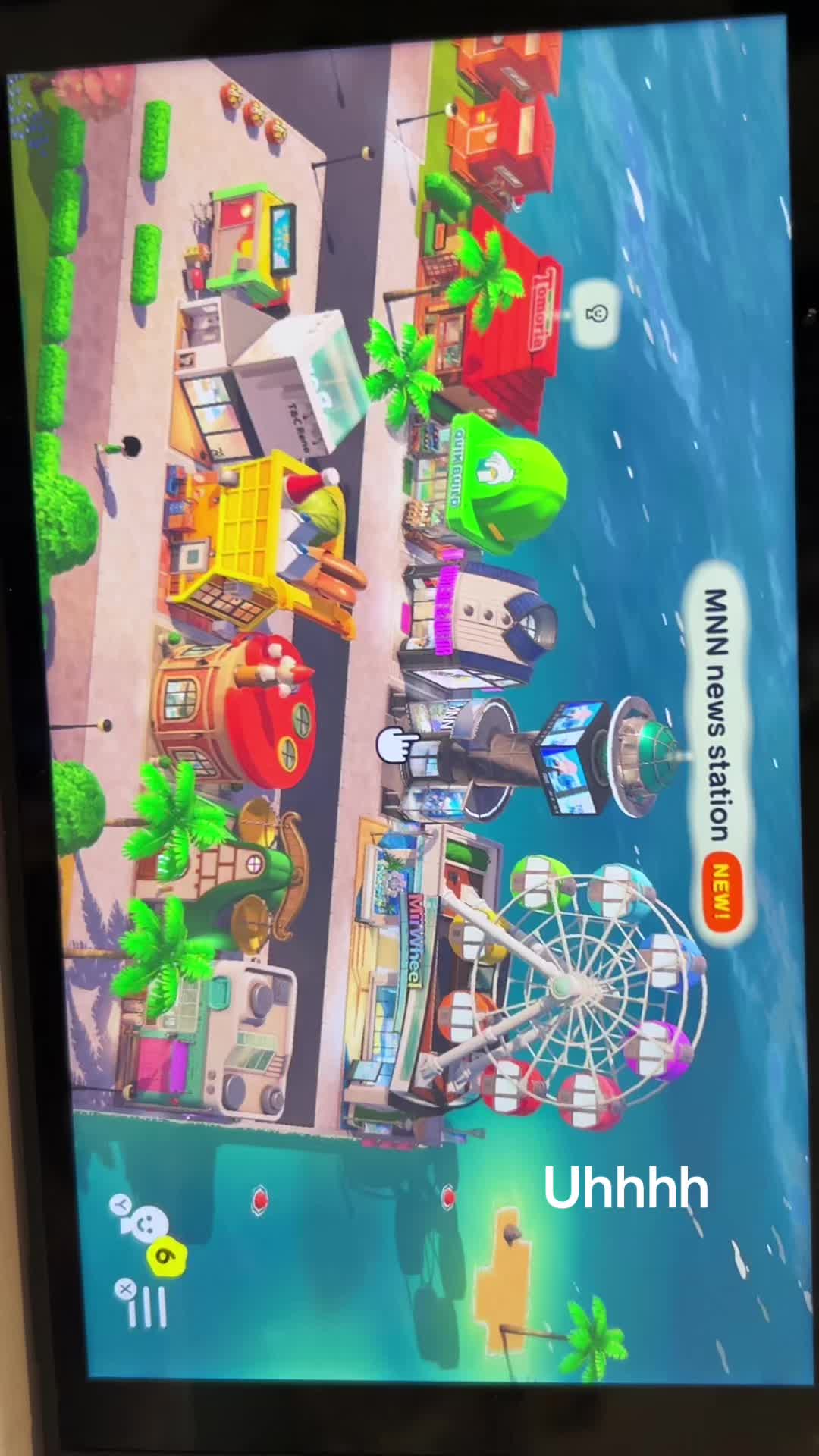 @moonfl0wer