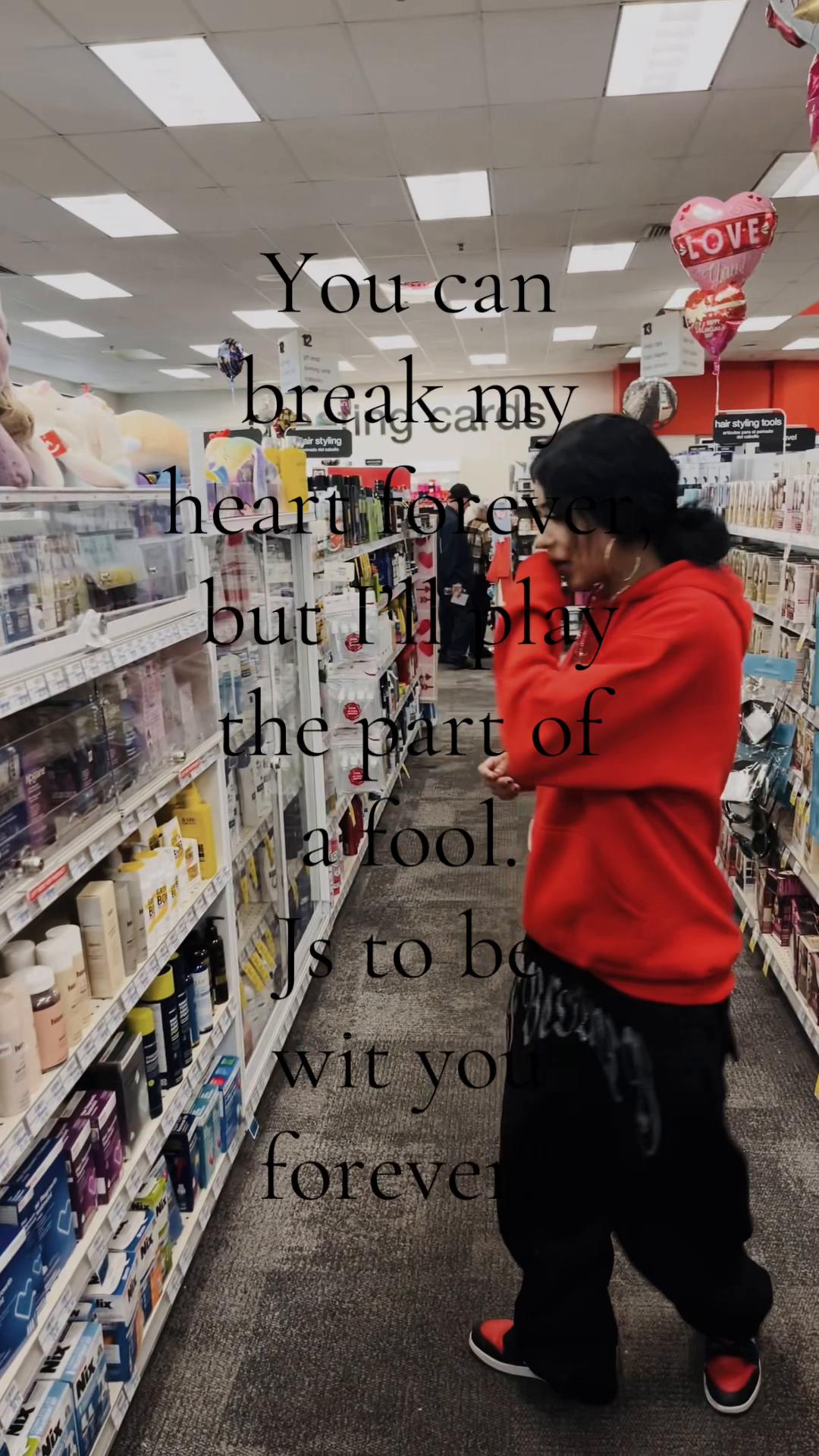 @Shadow_jazzy🕷️