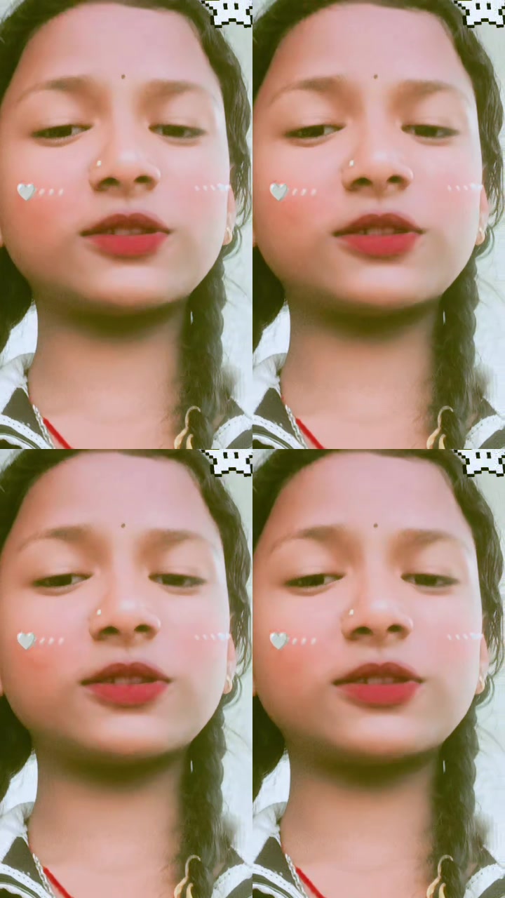 @Kajal das😘😘