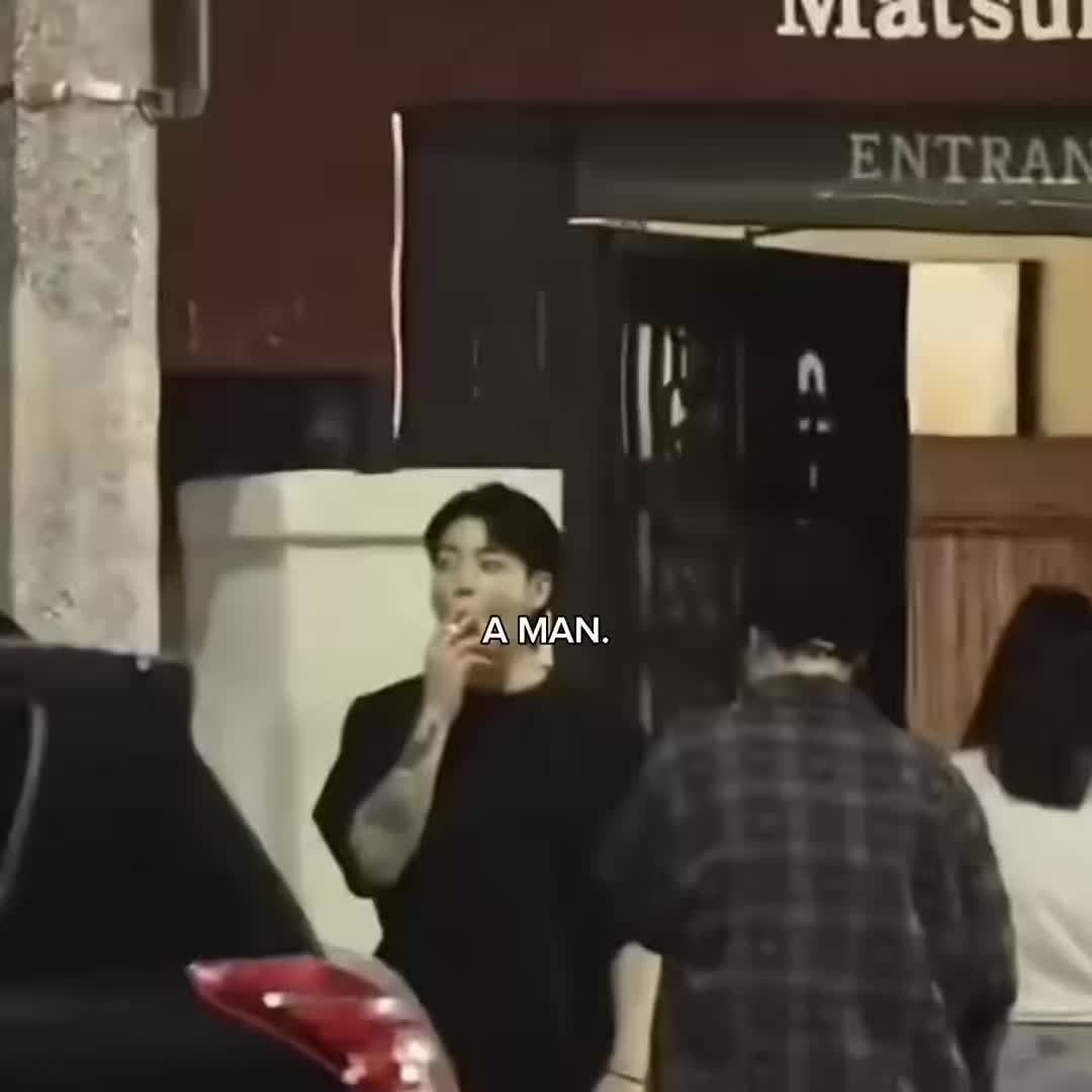 @JK