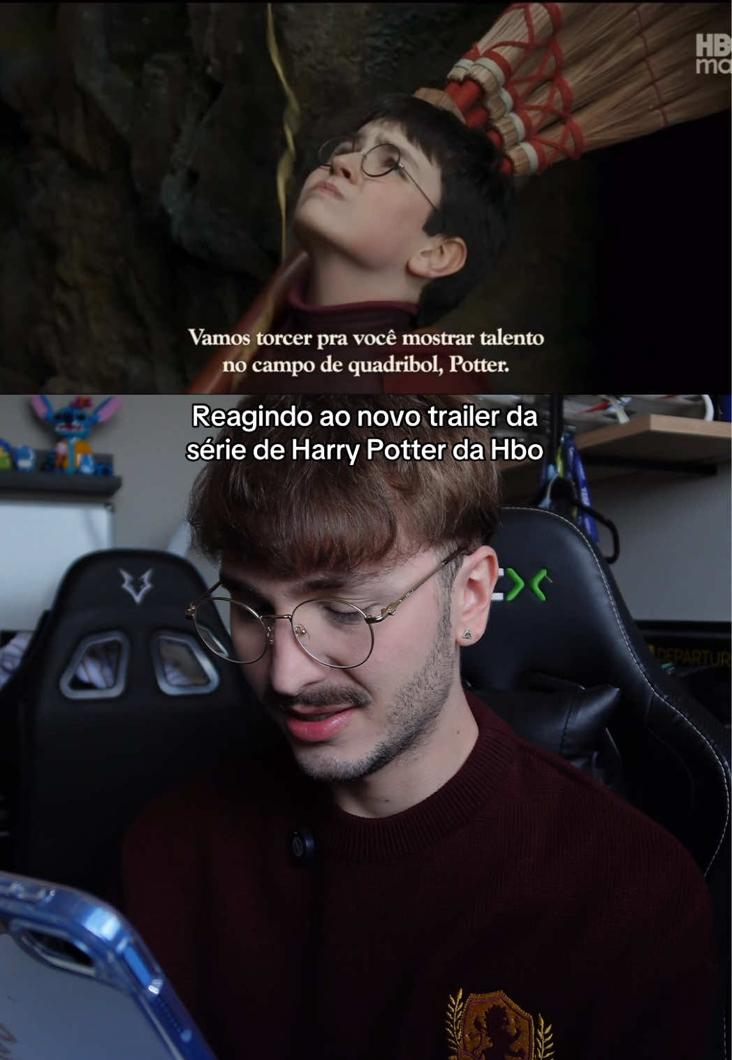 @Matheus Vale