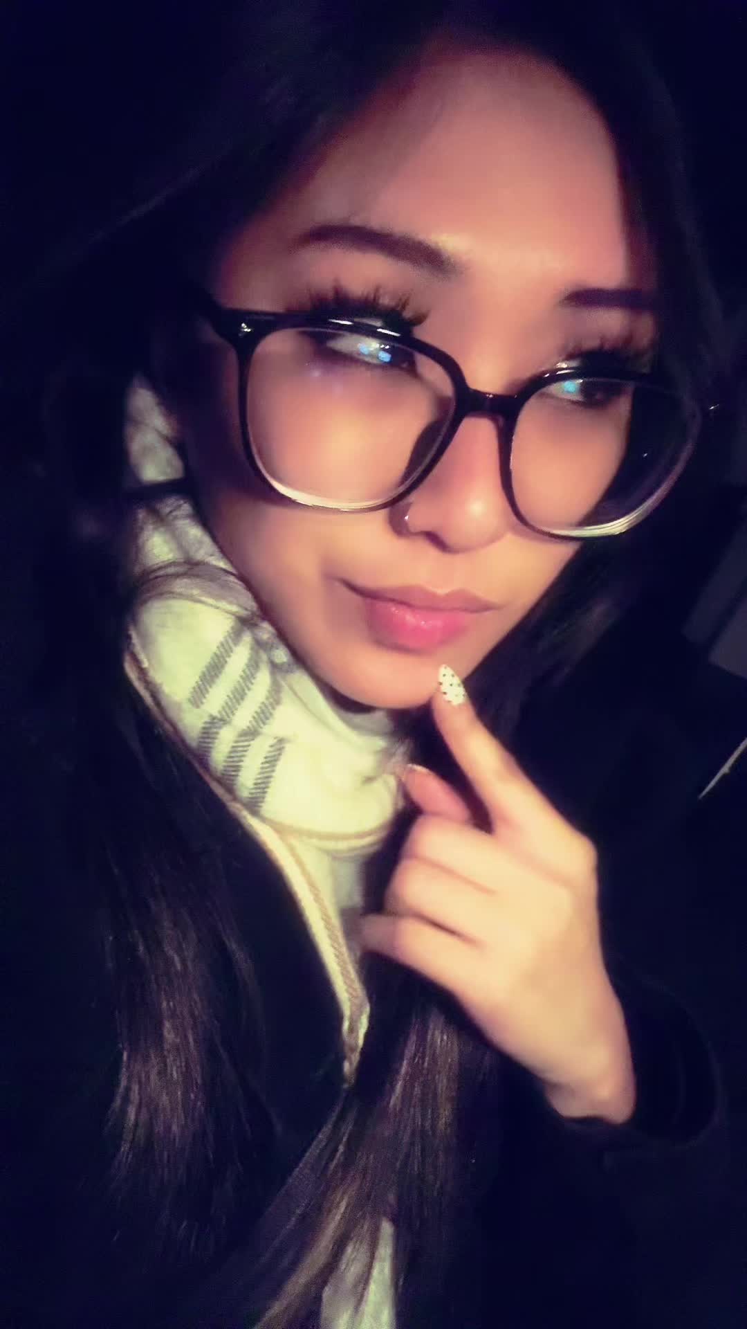 @jeibae โ