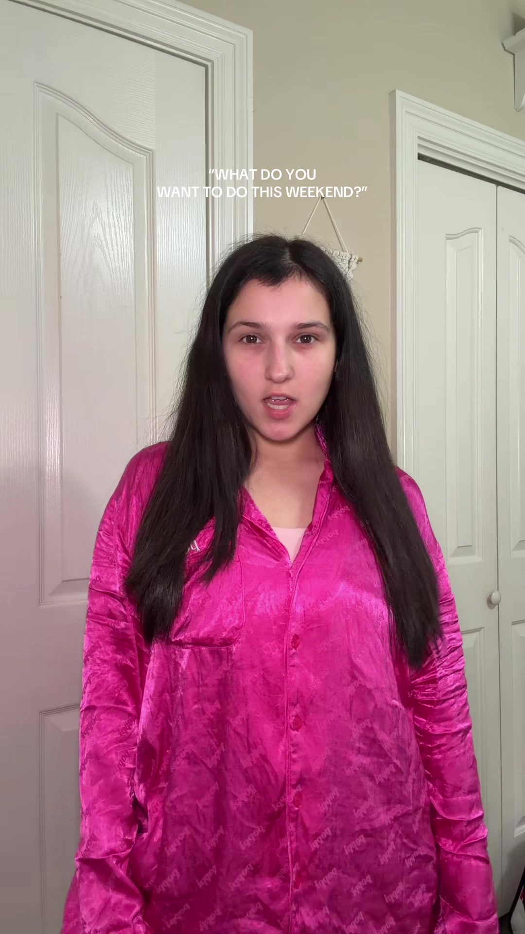 @karens_cam