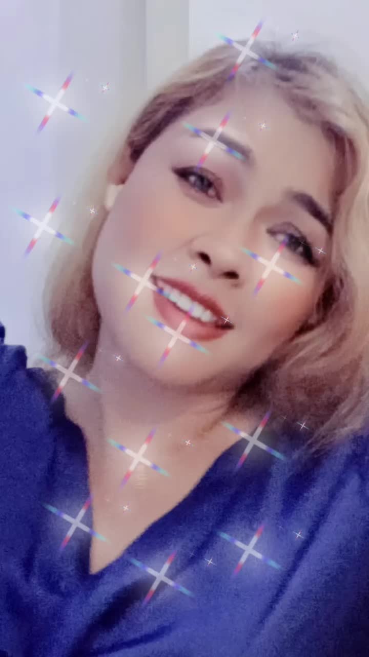 @🌷TANTE ☺️🌷