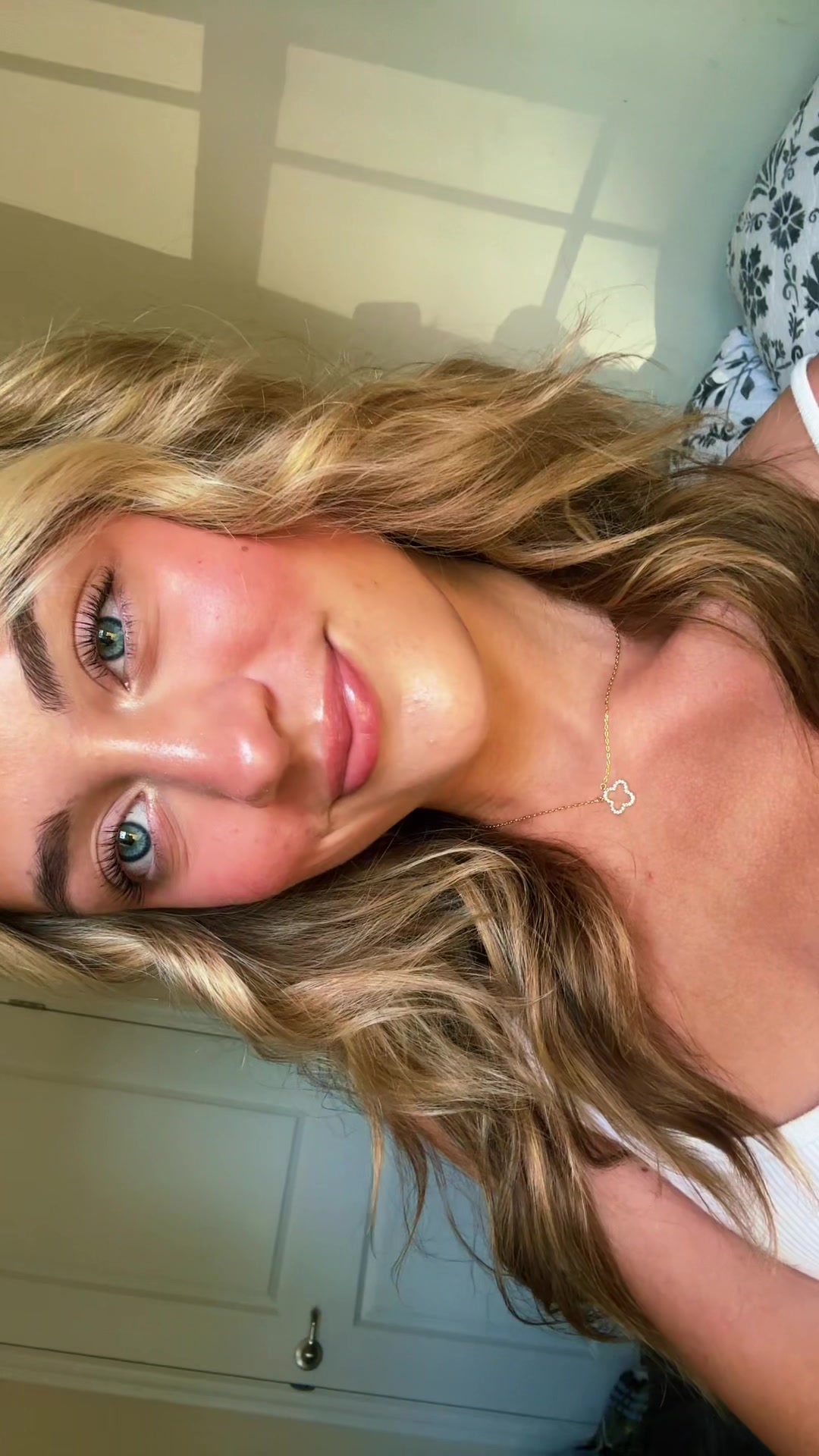 @dominika 🪽