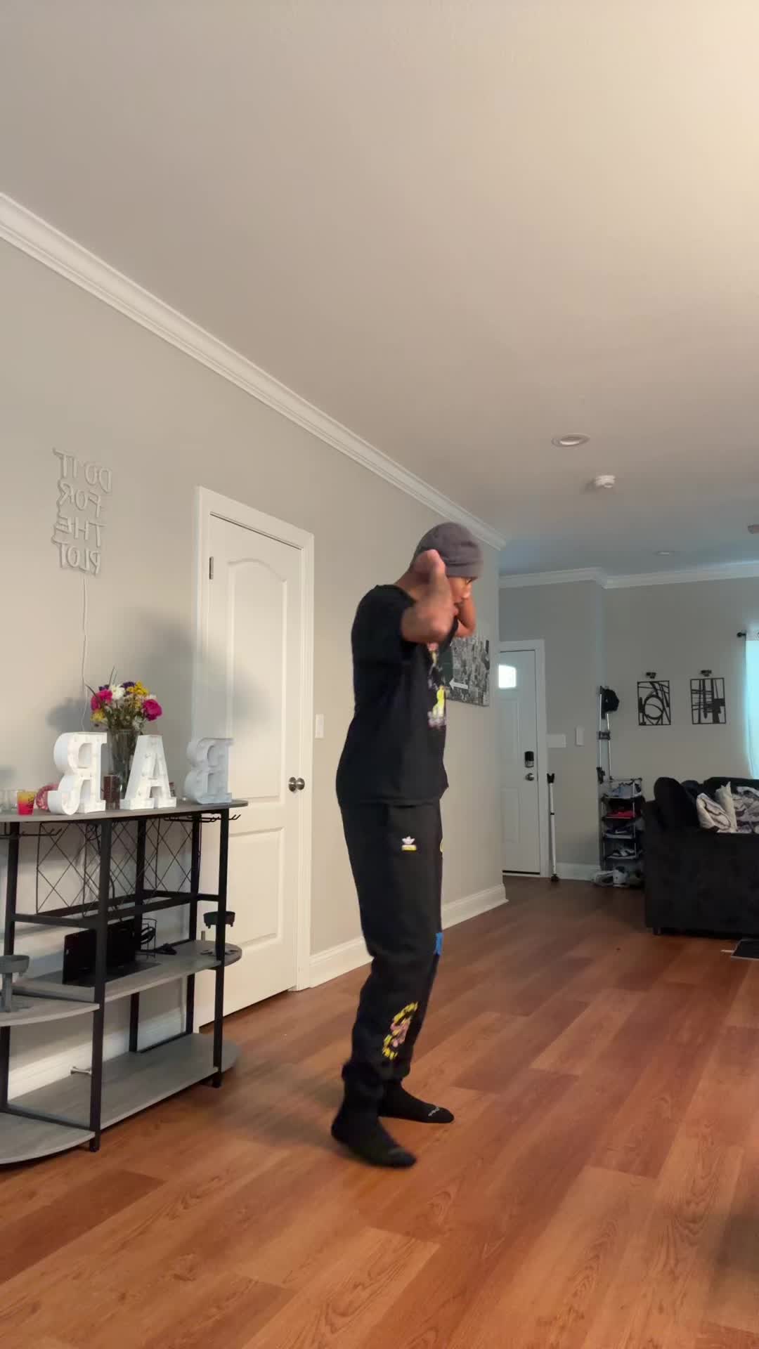 @Slim 199x
