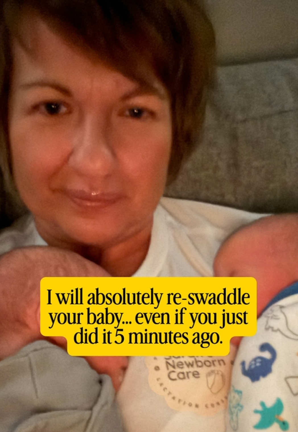 @sarahsnewborncare