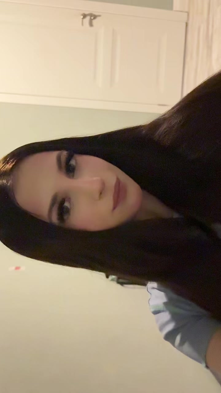 @софи