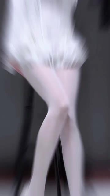 @Silk_n_pussy