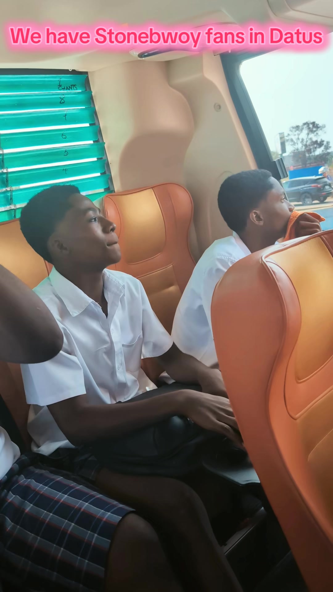 @Datus Complex Schools