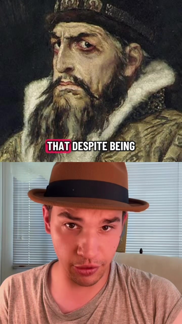 @Friendly Neighborhood History