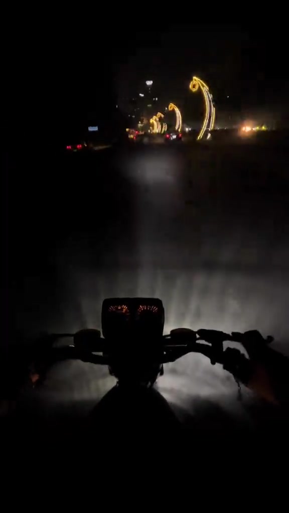 @Mari pyari Maa