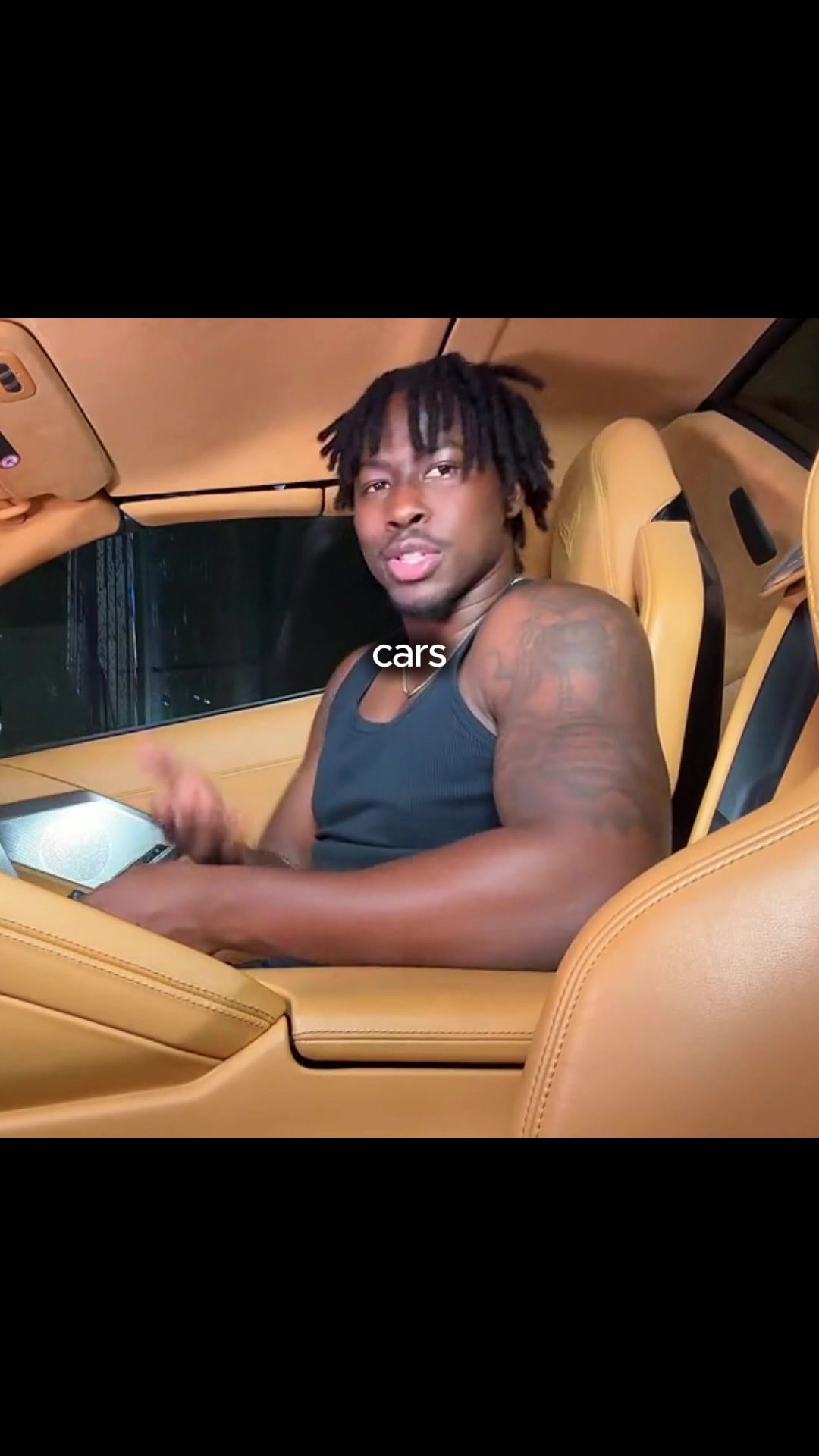 @rawkangethe