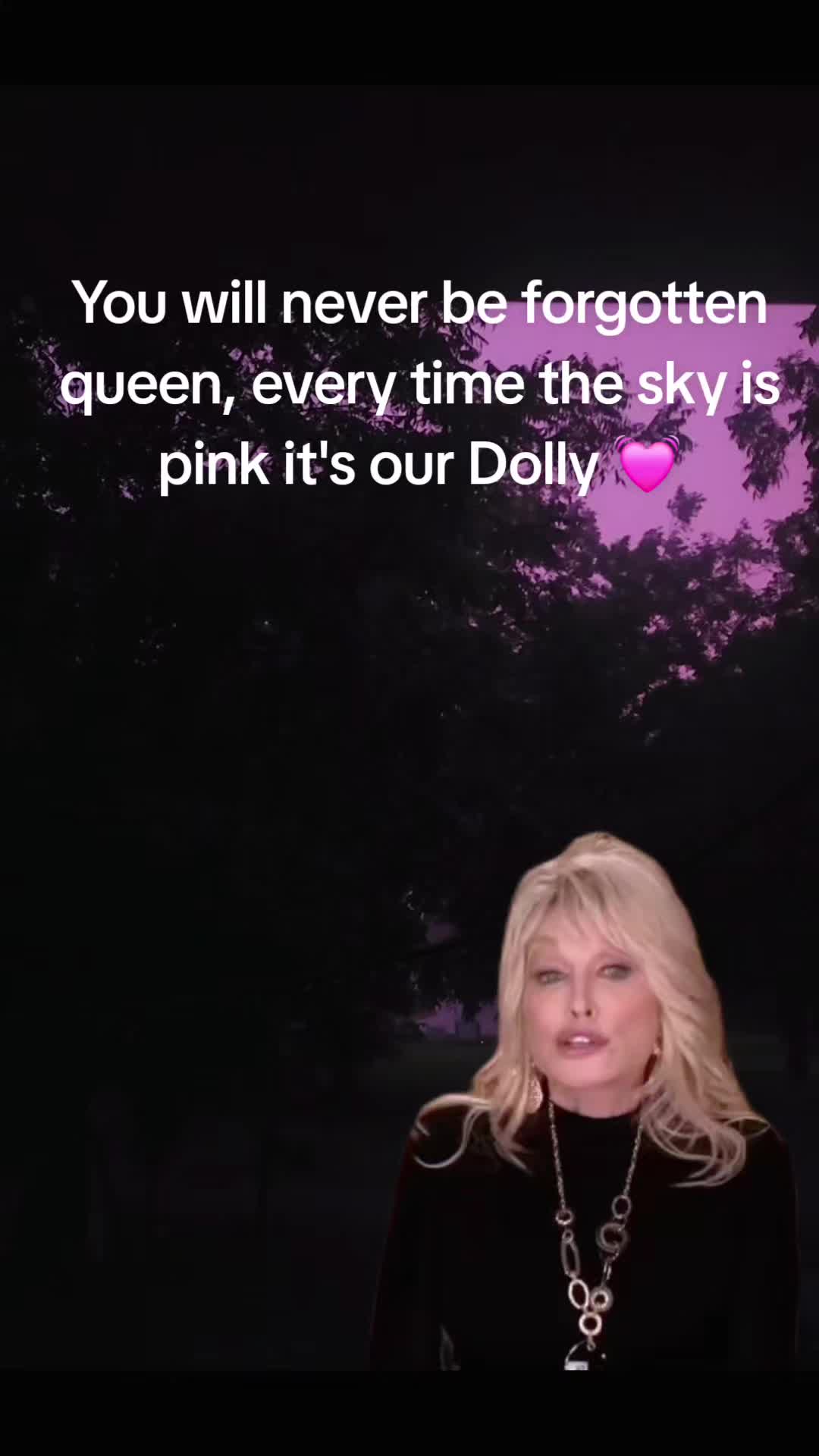 @Kate Mayfield🎀