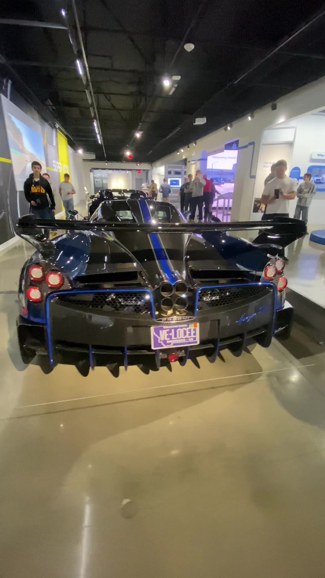 @Ethan_F35