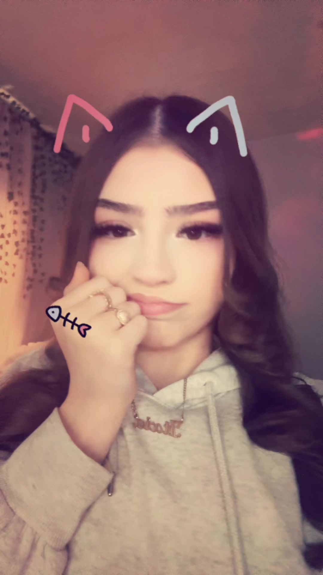@𝐈𝐭𝐱𝐢𝐚❤︎︎