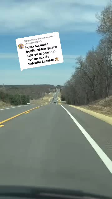 @Ana