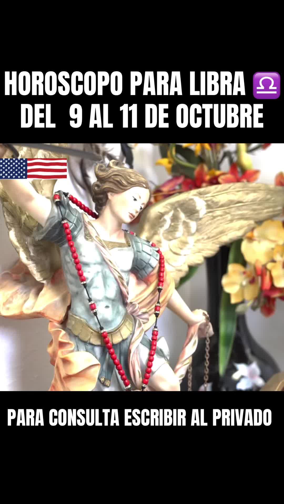 @alonsoalanis20
