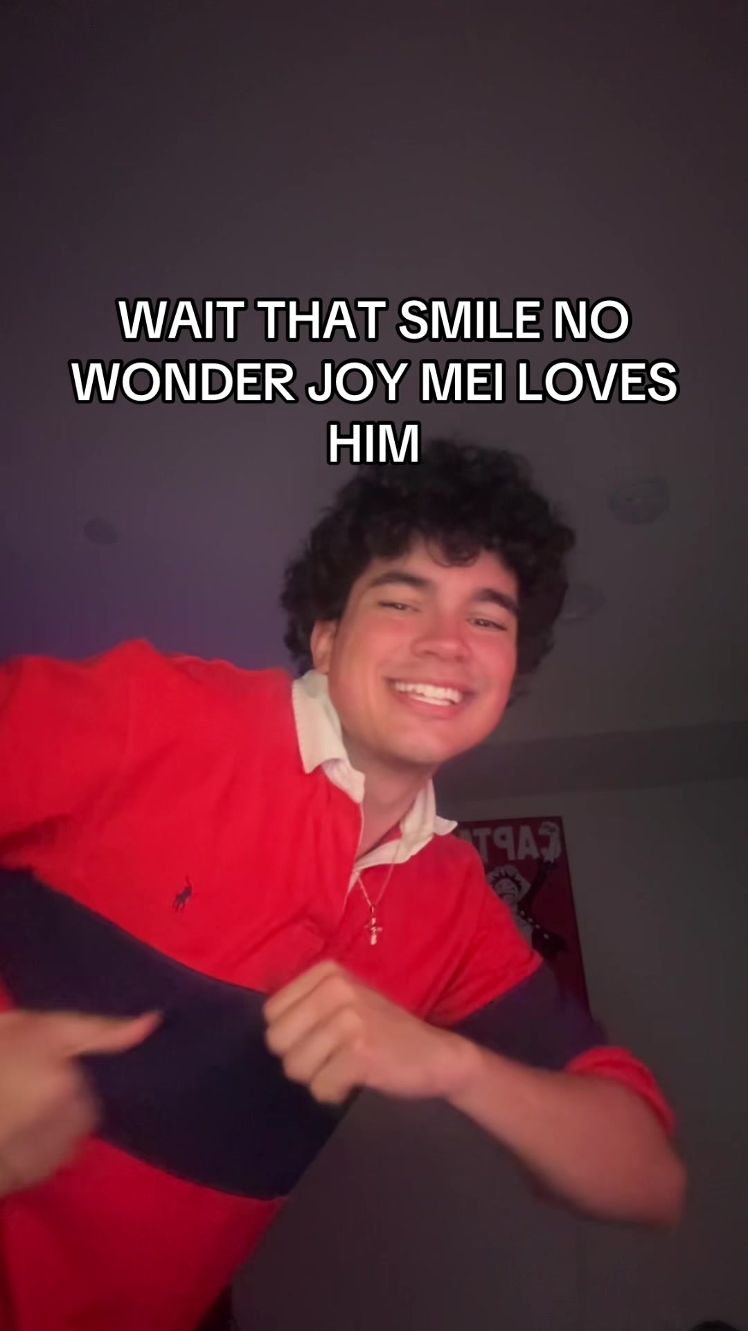 @santipulgas