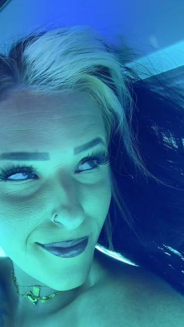 @1996babiii