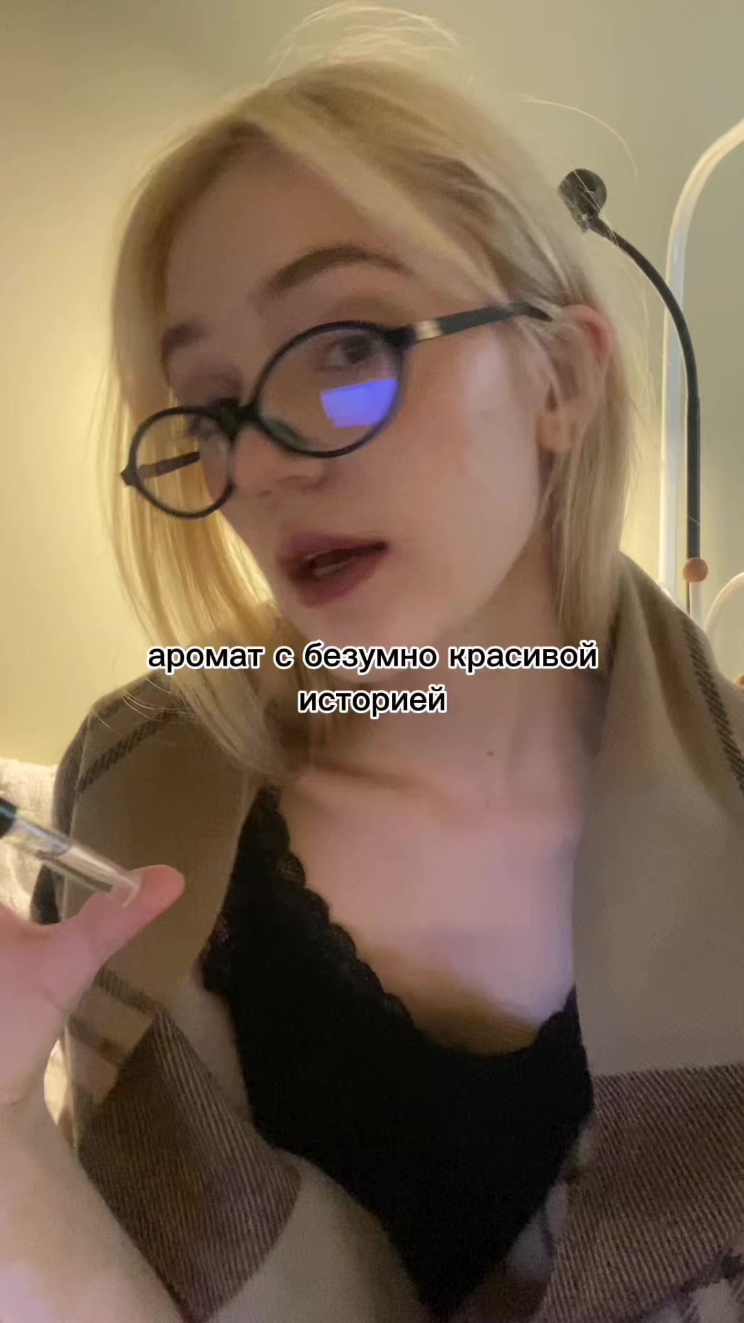 @doubt_j