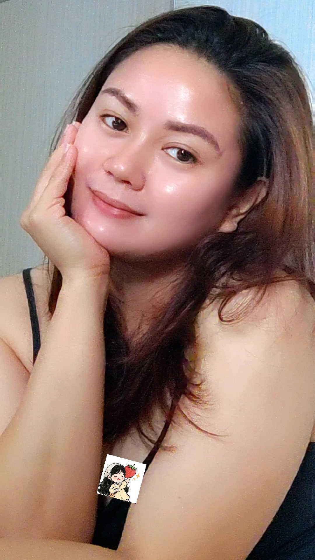 @@Samara143🧏🇸🇬🇵🇭